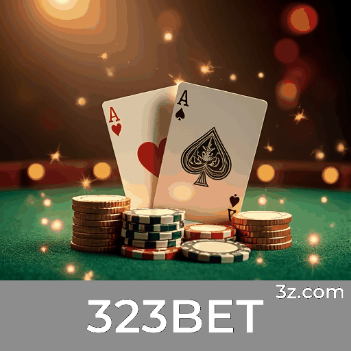 Bônus e Promoções Únicas na 323BET