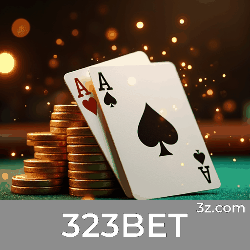 323BET: A Solução Completa para Suas Apostas em Movimento