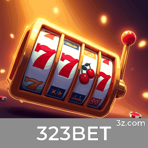 323BET: O Mundo de Jogos de Qualidade e Diversidade