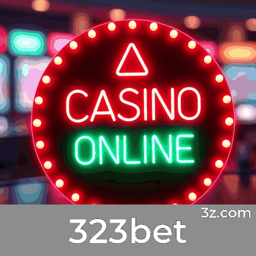 Cadastro na 323bet para desfrutar dos melhores jogos