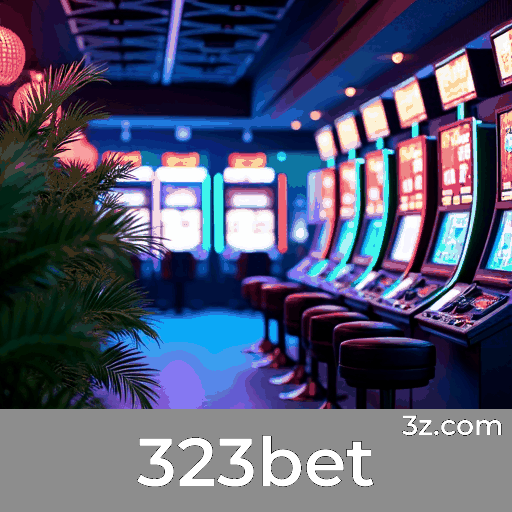 Formulário de cadastro da 323bet