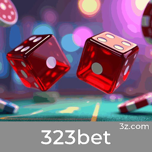 Formulário de cadastro da 323bet