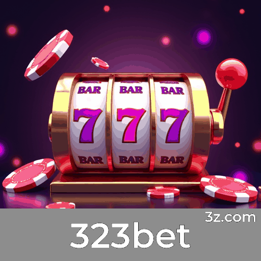 Formulário de cadastro da 323bet