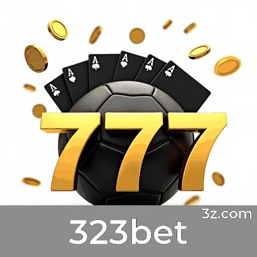 A ascensão dos eSports, Uma olhada nos tipos de jogos jogados