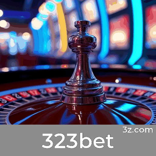 Você pode se cadastro na 323bet em qualquer plataforma