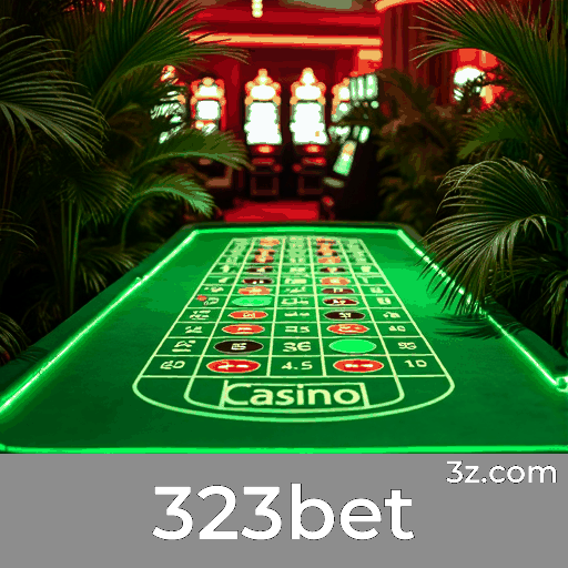 Muitos jogos de slots